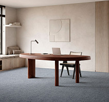 Pattern Коллекция Balanced 545 фото 2 | FLOORDEALER